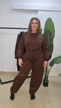 Conjunto Siena