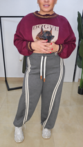Pantalon Adis