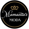 Mamasitasmoda – Inicio