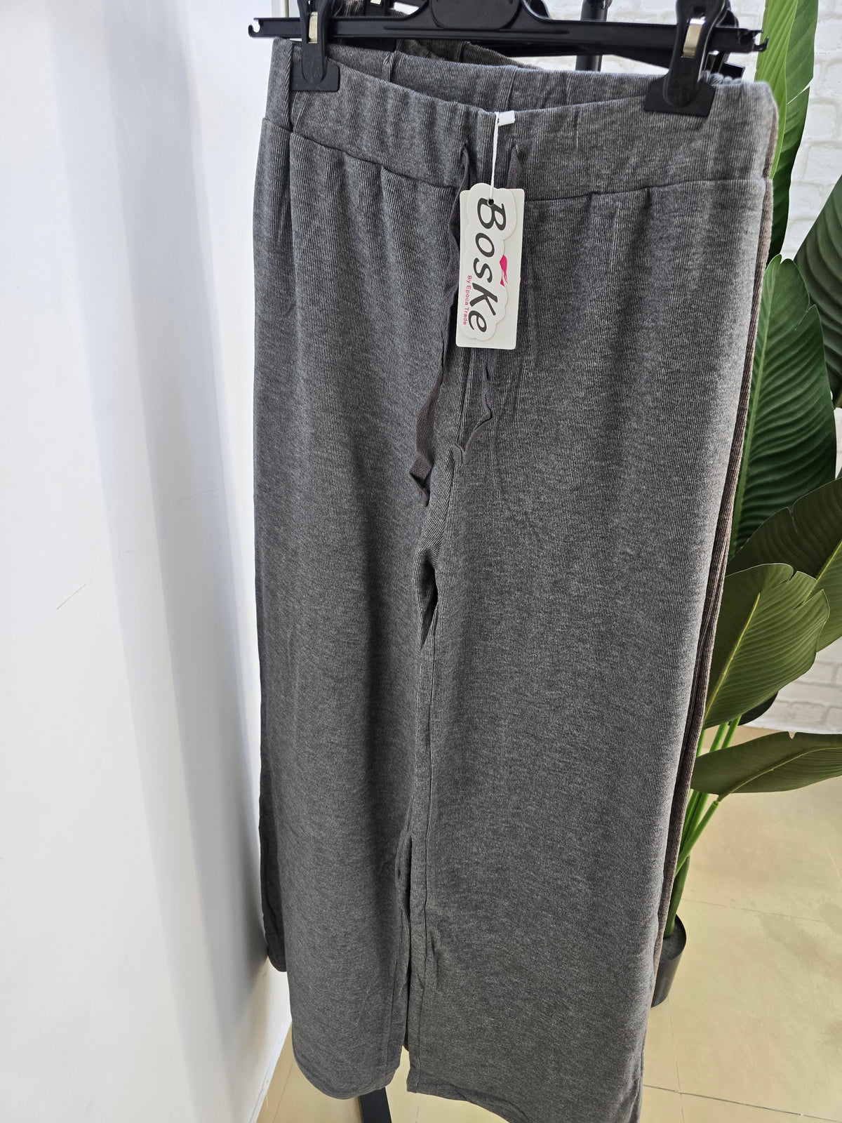 Pantalon Aroa