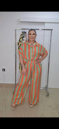Conjunto Ruth