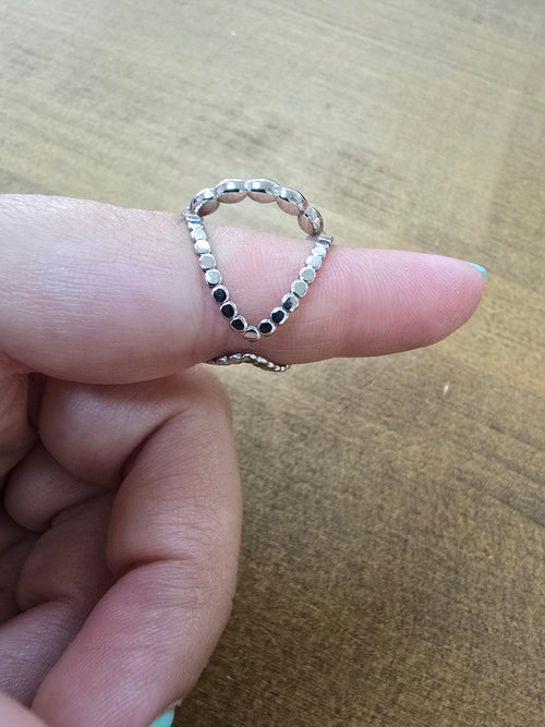 Anillo Luisa