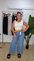 Pantalon Benidor