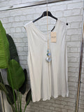 Camiseta Yoli