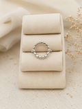 Anillo Luisa