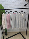 Camiseta loewe