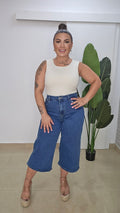 Body Reductor Lili
