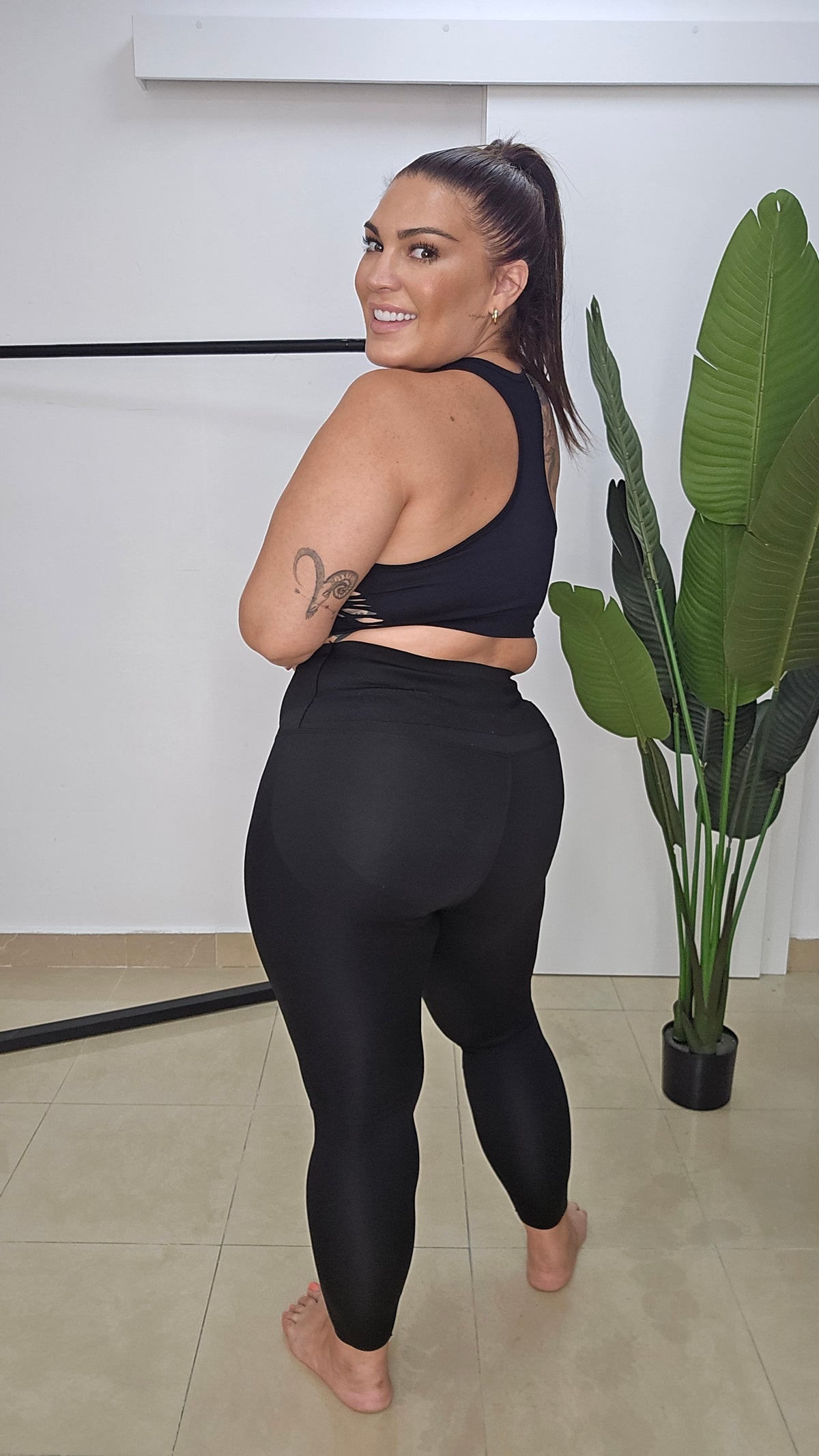 Malla Noemi