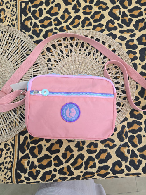 Bolso Tropi