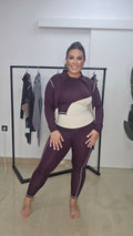 Conjunto Lola