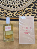 Colonia Gold