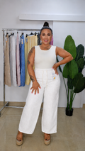 Pantalon Barbate