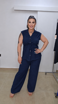 Conjunto Ana