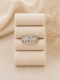 Anillo Reina