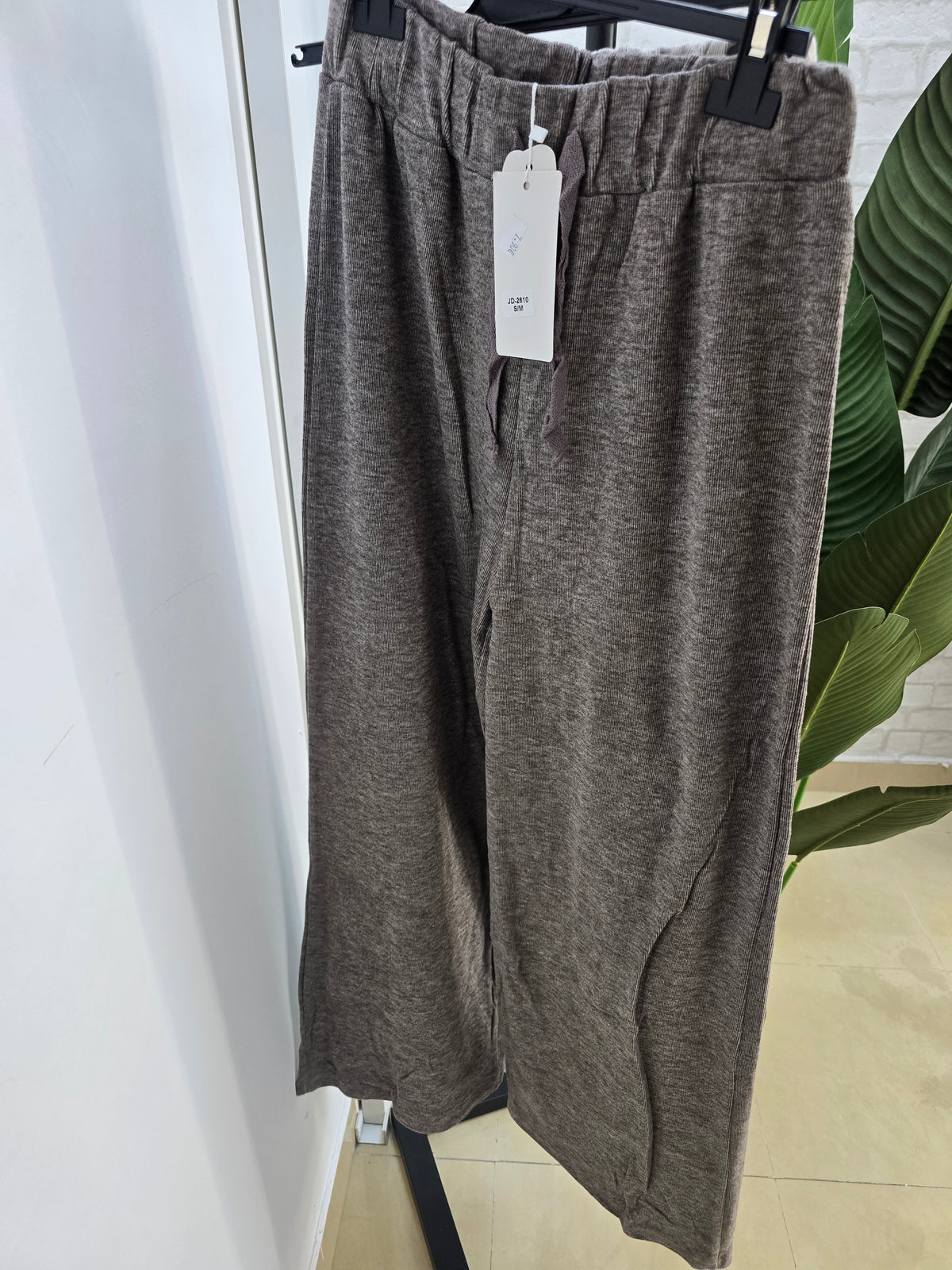 Pantalon Aroa