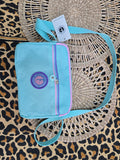 Bolso Tropi