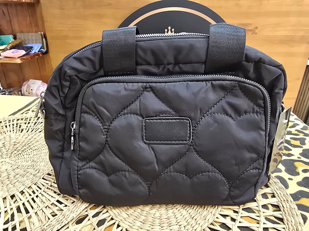 Bolso Noemi