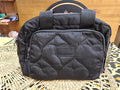 Bolso Noemi