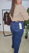 Pantalon Vaquero Levis