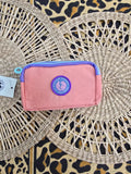 Cartera Tropi