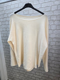 Jersey Punto Basico