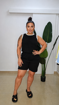 Conjunto Nayara