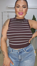 Top Ruth