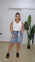 Lencera Monica