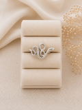 Anillo Serpiente