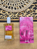 Colonia Beauty Diva