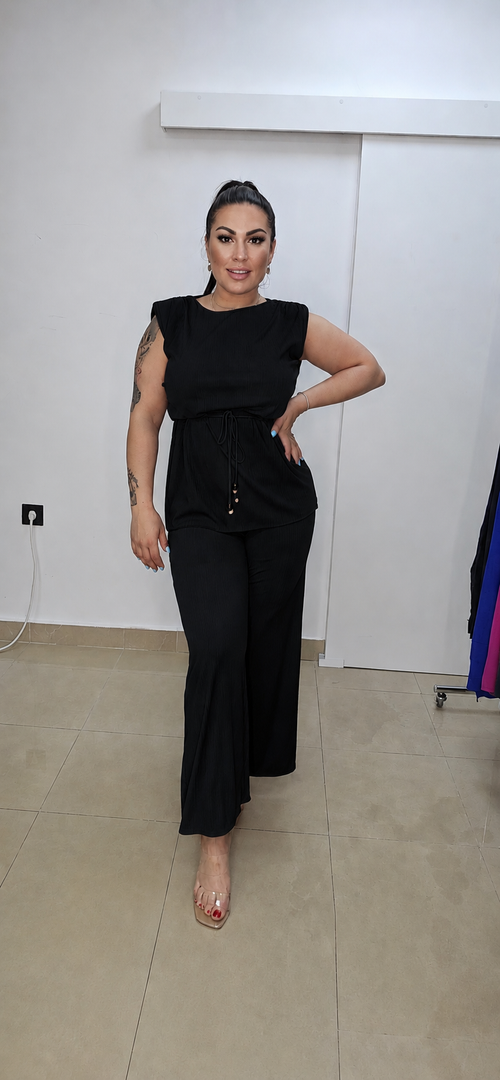 Conjunto Daniela