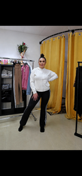 Malla Adidas