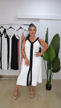 Vestido Inma