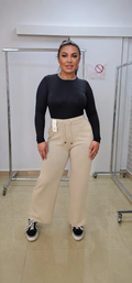 Pantalon Almeria