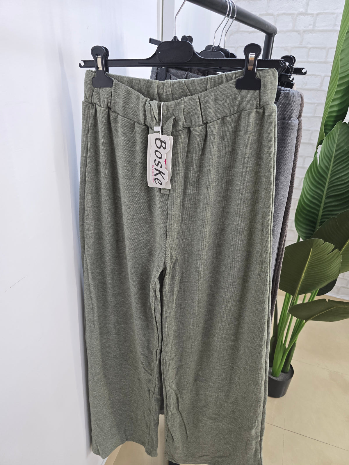 Pantalon Aroa