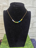 Collar Noemi