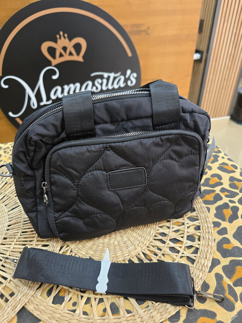 Bolso Noemi