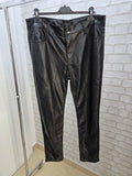 Pantalon Polipiel Cintia