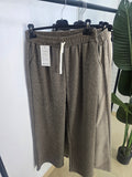 Pantalon Fugaz