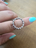 Anillo Luisa