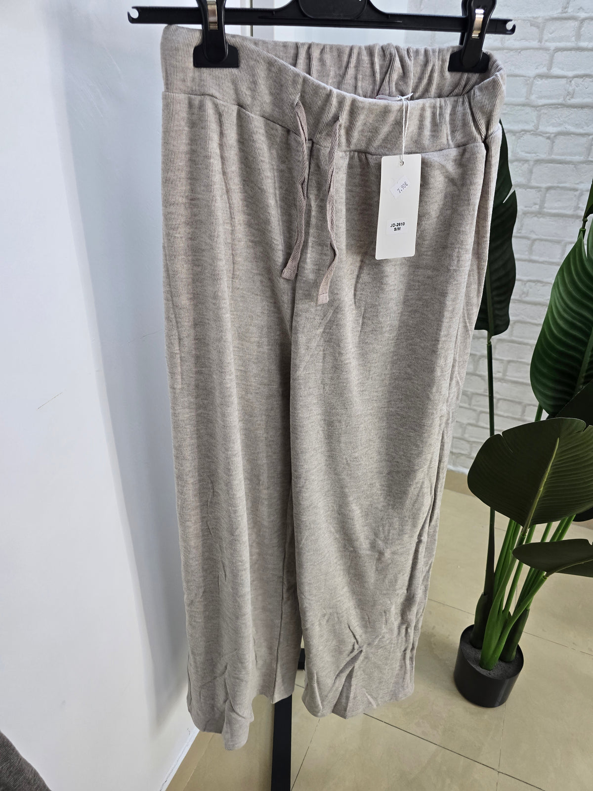 Pantalon Aroa