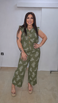 Conjunto Leyla