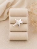 Anillo Estrella
