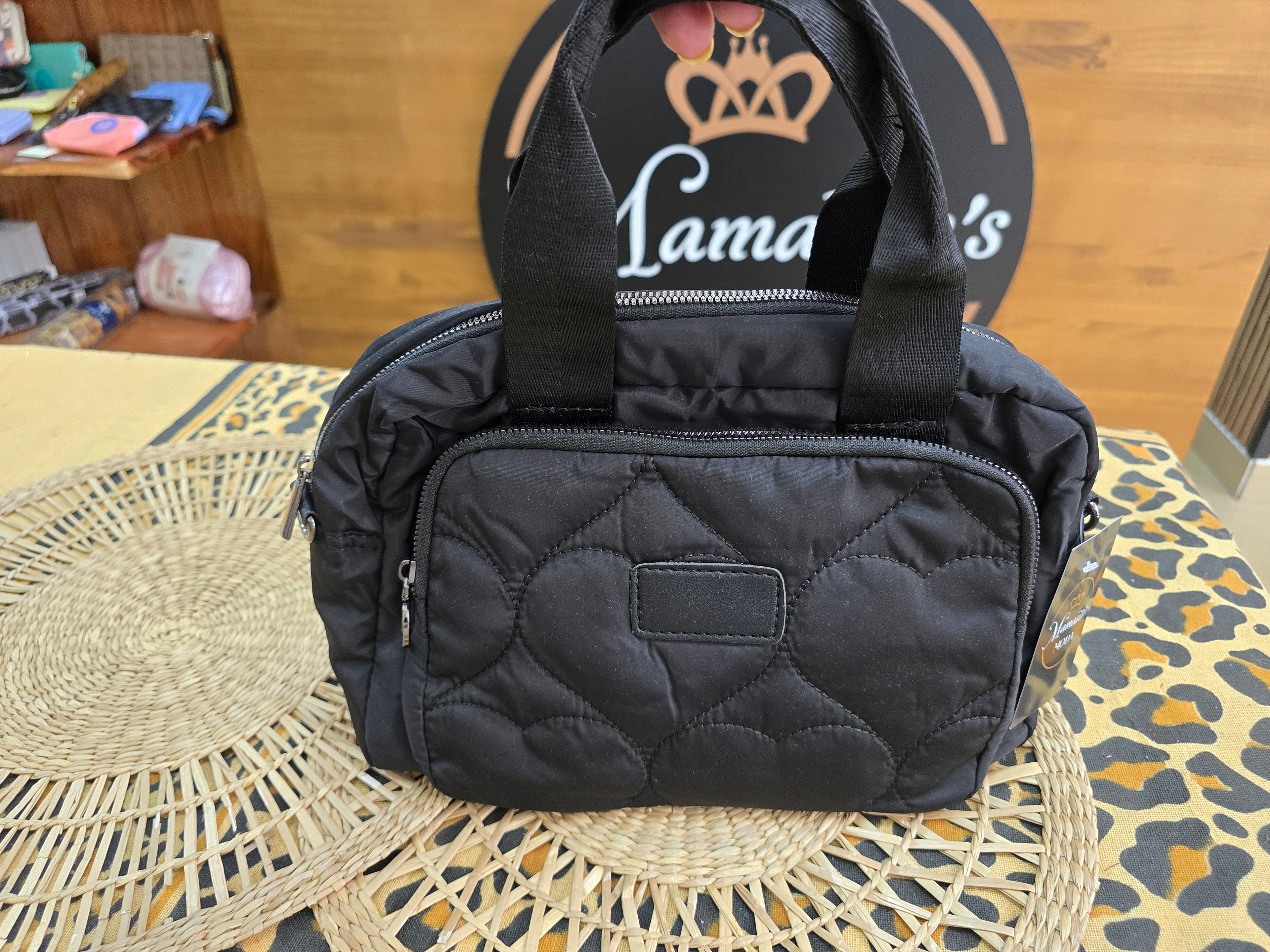 Bolso Noemi