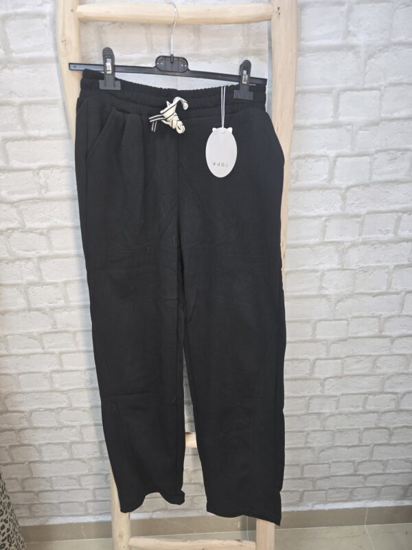 Pantalon canale Bergen - Imagen 4