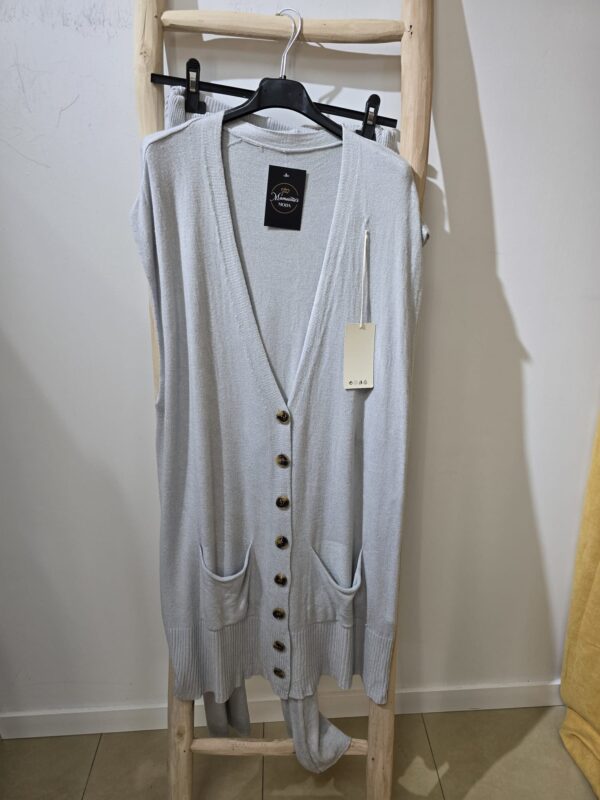 Conjunto Emma - Imagen 5