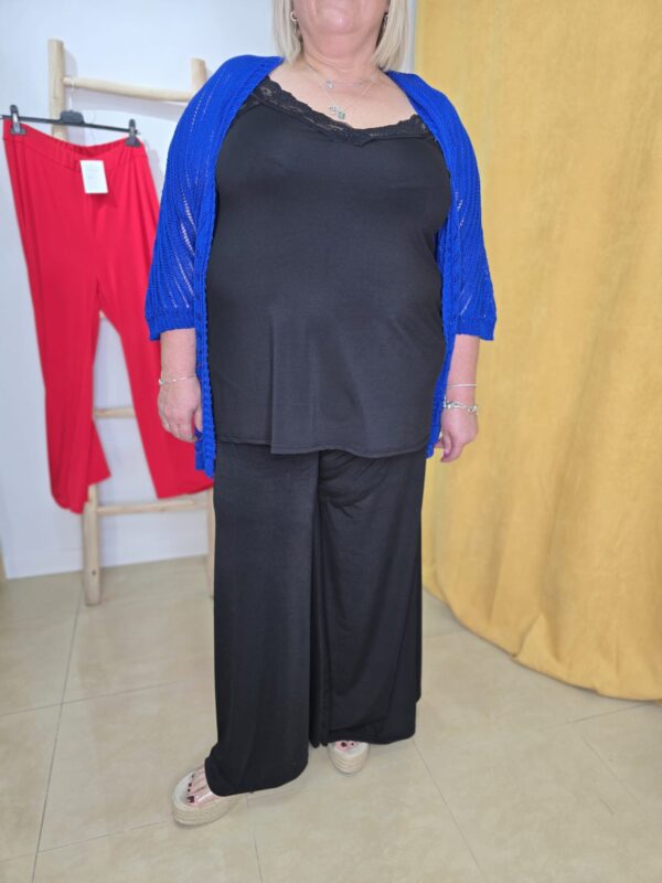 Pantalón azahara