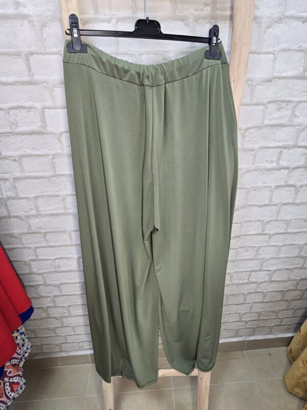 Pantalón azahara - Imagen 6