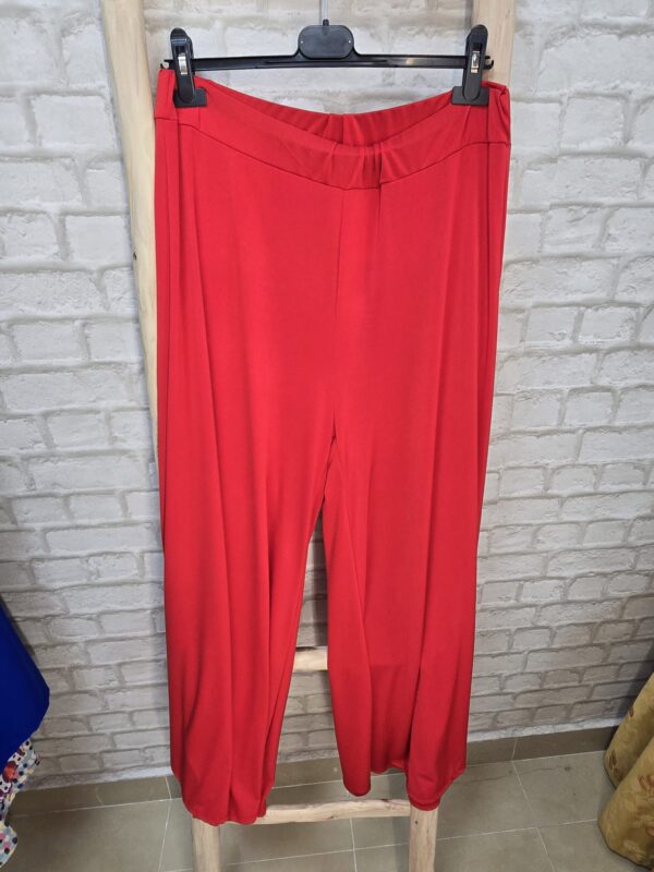 Pantalón azahara - Imagen 5