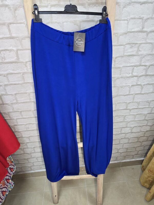 Pantalón azahara - Imagen 7